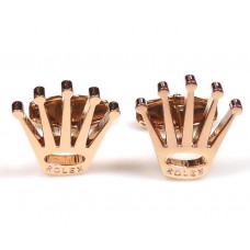 Cufflink Site 002
